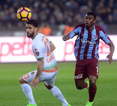 trabzonspor aytemiz alanyaspor genis