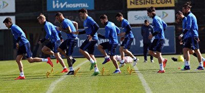 Kayserispor Fenerbahce Maci Hangi Kanalda Kupa Maci Canli Izle