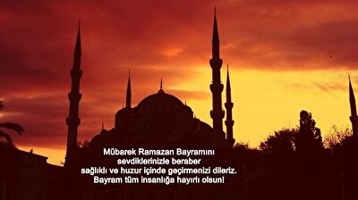 resimli mesajlar ve kutlama