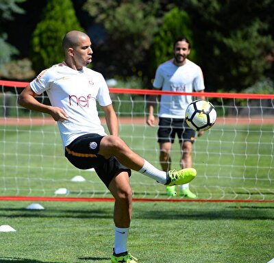 Galatasaray Eyupspor Maci Hangi Kanalda