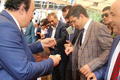 yeni safak