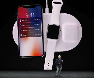 Iphone 8 Turkiye Fiyati Sasirtti Iphone 8 Ozellikleri Iphone 8 Foto Galeri