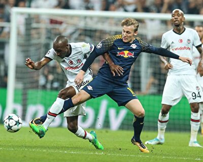 Galatasaray Leipzig Mac Ozeti Video Haber Kibris Yenigun Kibris Yenigun