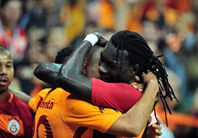 Galatasaray Konyaspor Maci Saat Kacta Galatasaray Konyaspor Maci Hangi Kanalda Sabit Haber