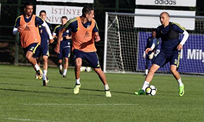Fenerbahce Evkur Yeni Malatyaspor Maci Canli Anlatim Sayfasi 15 Ekim