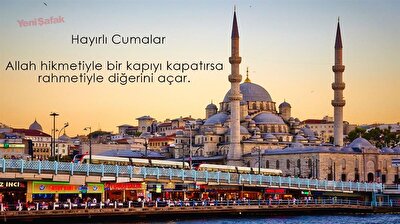 en cok paylasilan resimli cuma