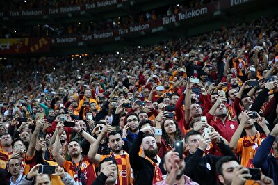 Galatasaray Genclerbirligi Maci Canli Sifresiz Izle Bein Sports 1 Izle