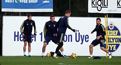 Fenerbahce Sivasspor Canli Skor Takibi Mac Kac Kac Fener Sivas Canli