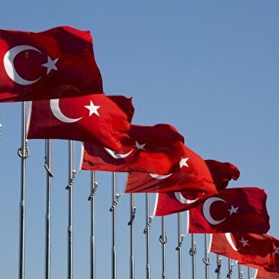 Osmanli Devleti Arma Resimleri Turk Bayraklari