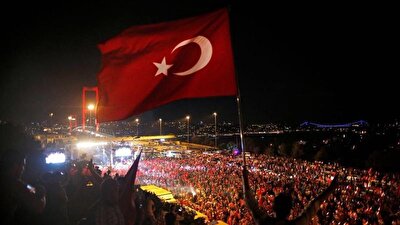 Turk Bayragi En Guzel Turk Bayrak Resimleri
