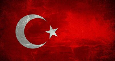 Turk Bayragi En Guzel Turk Bayrak Resimleri
