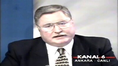 Hasan Celal Guzel Kimdir Kac Yasinda Nereli Neden Vefat Etti