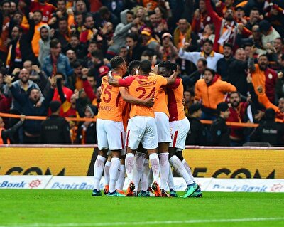 Galatasaray Yeni Malatyaspor Canli Izle Bein Sports Canli