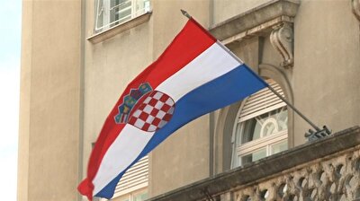 Croatia makes history, reaching first ever World Cup final: fans