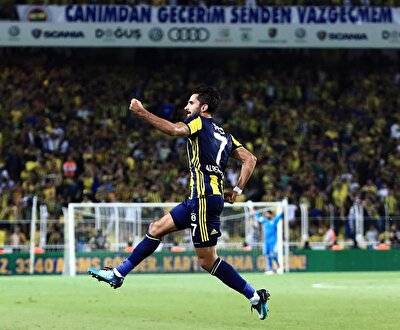 Mac Ozeti Izle Fenerbahce Benfica Genis Mac Ozeti Izle Video