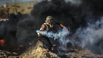 Israel prevents another attempt to break Gaza blockade