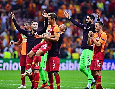 Galatasaray Schalke Maci Hangi Kanalda Mac Sifreli Mi