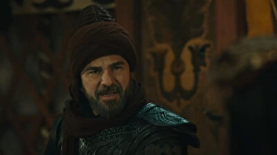 New trailer of hit Turkish TV series Diriliş Ertuğrul released