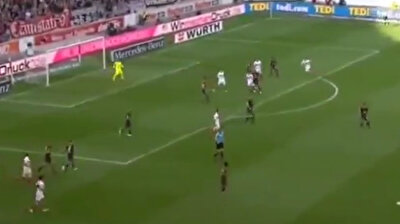 Ozan Kabak Yetistirme Bedeli Son Dakika Ozan Kabak Schalke De Son Dakika Spor Haberleri