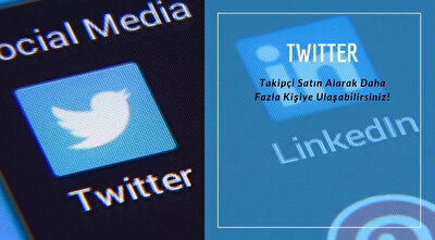 Takipci Satin Almanin En Guvenilir Yolu