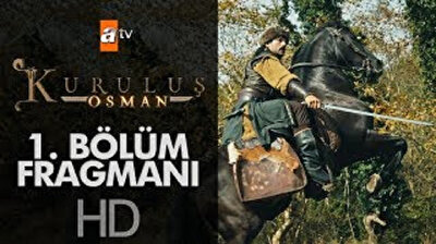 Turkey’s hotly anticipated Ertuğrul sequel to hit screens soon