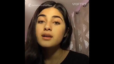 بعد الحيلة التي نفّذَتها فيروزا عزيز والتي تحولت إلى حملة للتوعية على تطبيق
