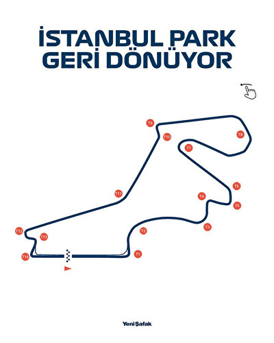 Igne Gidiklama Iyice Nigde Istanbul Bilet Travelsinmind Com