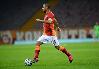 Galatasaray Gaziantep Fk 3 1 Mac Ozeti Izle