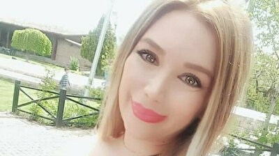 Why botox is bad for you: Turkish woman suffers horrific death