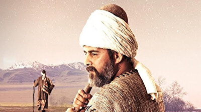 After 'Ertugrul', new Turkish hit drama to air on Pakistan’s state-run TV