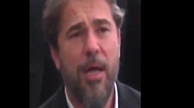 Ertugrul star speaks Urdu for Pakistani fans