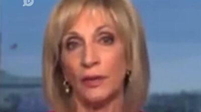 NBC anchor insults Erdoğan after Turkey expresses 'concern' for US coup