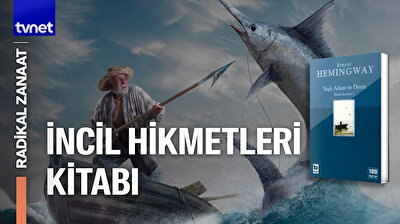 Radikal Zanaat