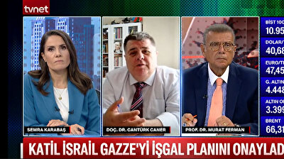 Parapolitik