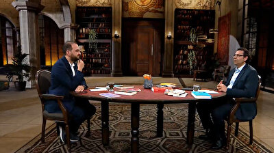 Düşünmeye Değer
