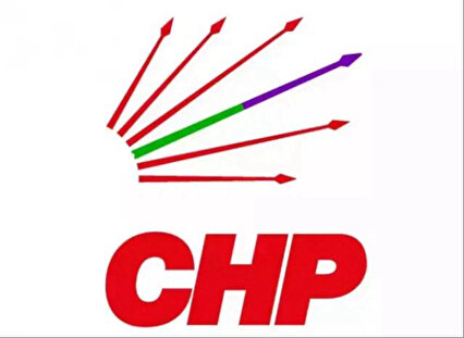 CHP'nin logosu moraracak mı? Özgür Özel'in sözleri partide kriz çıkardı | Politika Haberleri