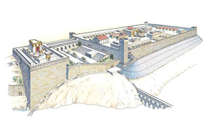 İNŞAAT NİHAYET TAMAMLANIYO