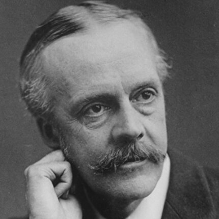 İNGİLİZLERDEN SİYONİSTLERE SÖZ