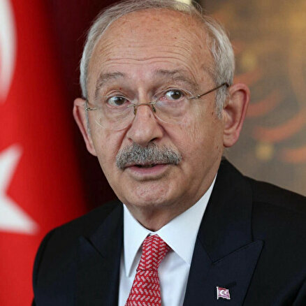 Kılıçdaroğlu rektörü hapisle tehdit etti
