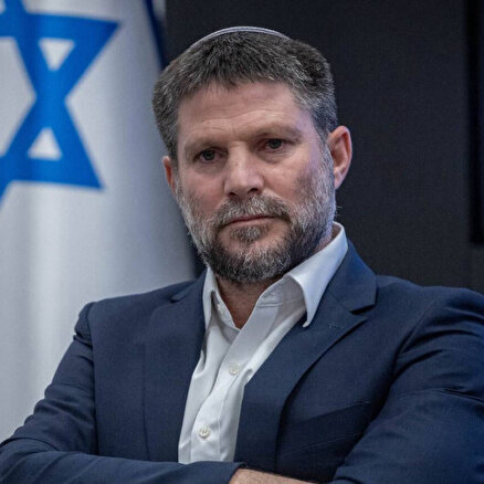 İsrailli bakandan kan donduran çağrı