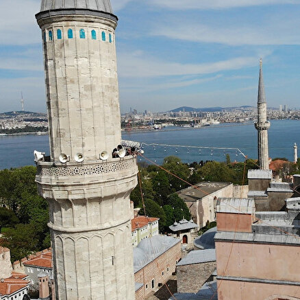 italya durdu kamu hizmetleri