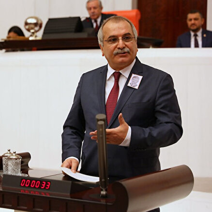 İYİ Parti’den CHP’li belediyelere tepki: Oylarımızla seçildiklerini unutmuşlar
