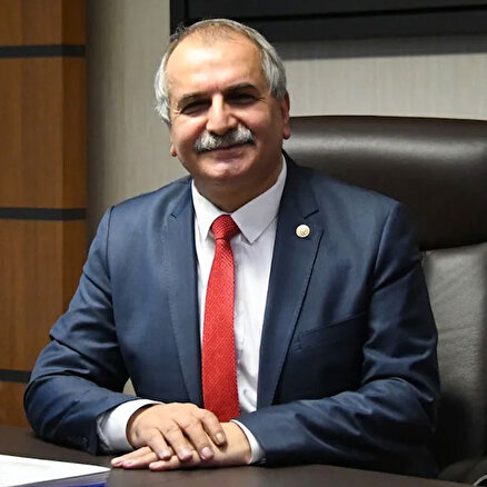 İYİ Partili Ahmet Çelik: CHP ile iş birliği artık kangren haline geldi