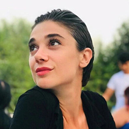 Pınar Gültekin davasında gerekçeli karar 
