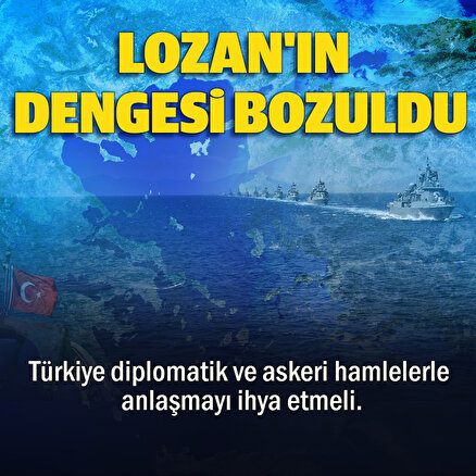 Manisa Da Feci Kaza Sanal Basin