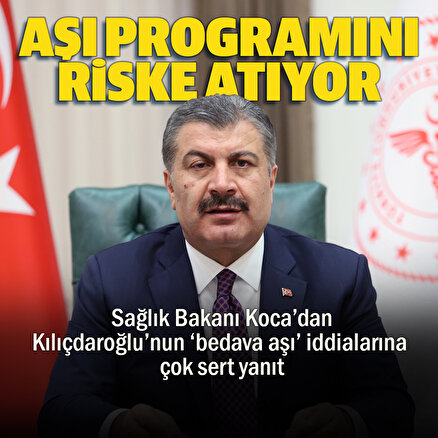yeni safak