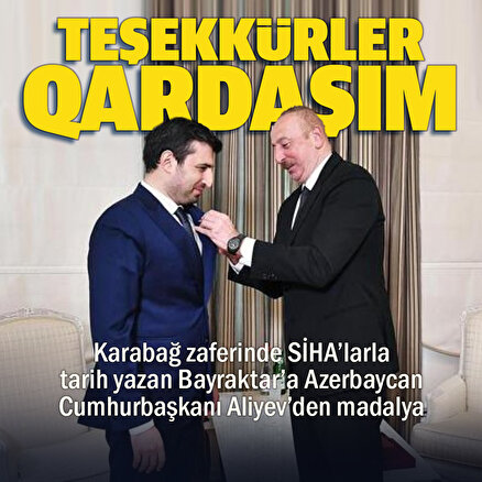 yeni safak