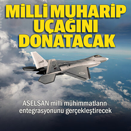 yeni safak