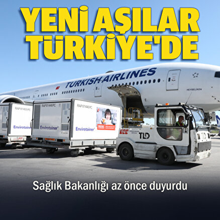 yeni safak