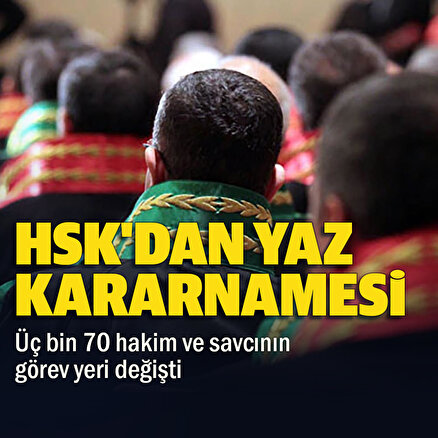 https www yenisafak com 1000 tl 2000 tl ve 3000 tlye kadar alinabilir en iyi telefonlar h 3601977